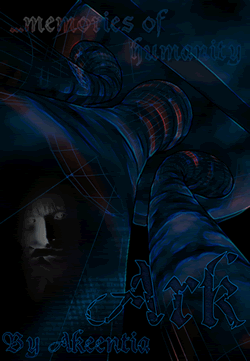 ArkCover