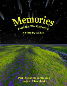 Memories1Cover