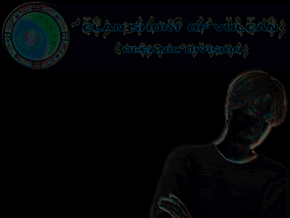 OceanicDesktop